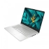 HP 14s-fq1789AU Ryzen 3 5300U 8GB Ram 14 Inch FHD Laptop (605T7PA)